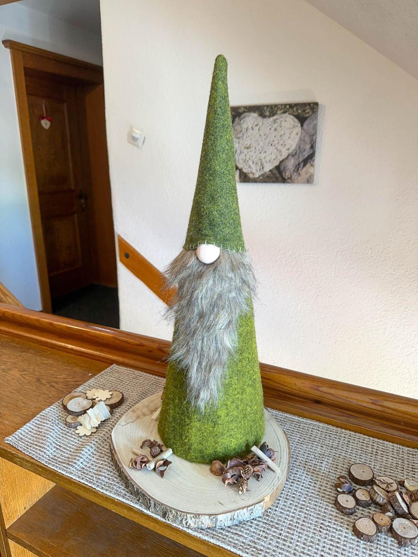 Alte Schmiede Hotel Leutasch Kültér fotó