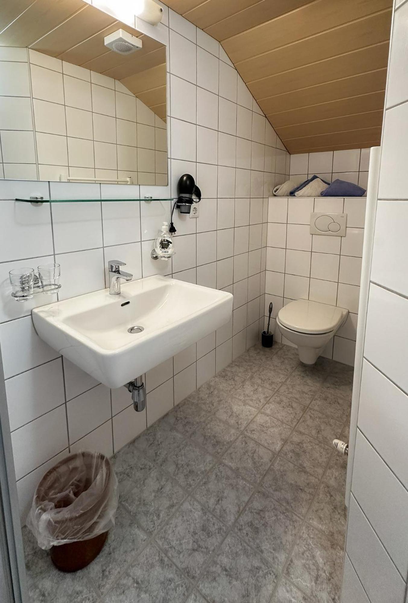 Alte Schmiede Hotel Leutasch Kültér fotó