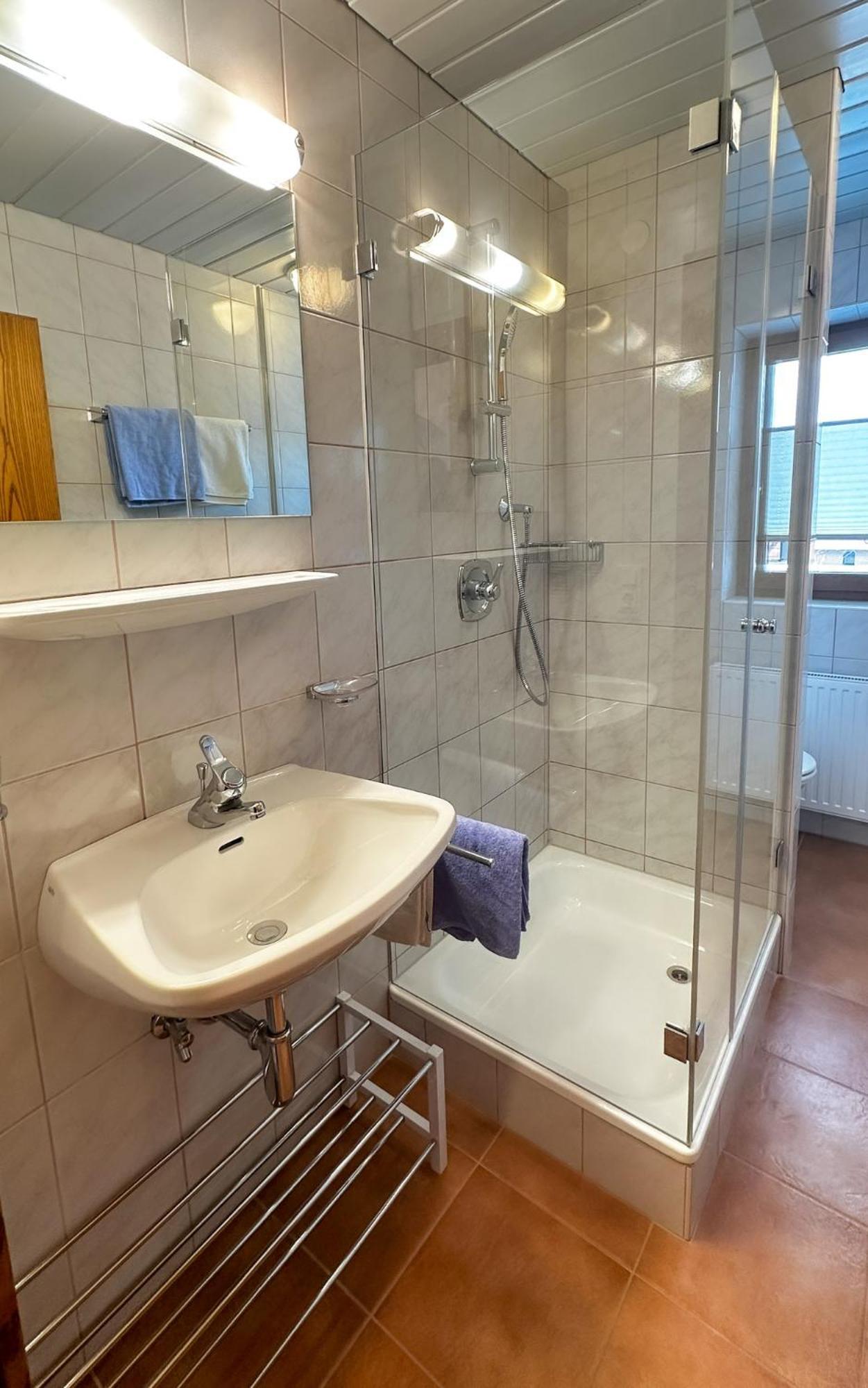 Alte Schmiede Hotel Leutasch Kültér fotó