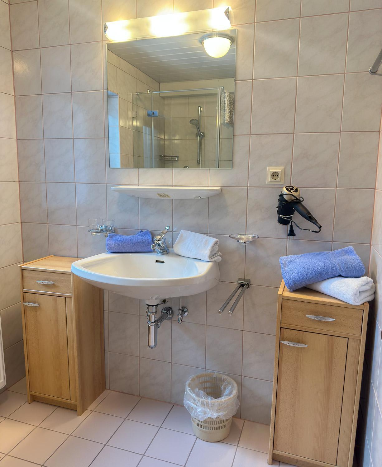 Alte Schmiede Hotel Leutasch Kültér fotó