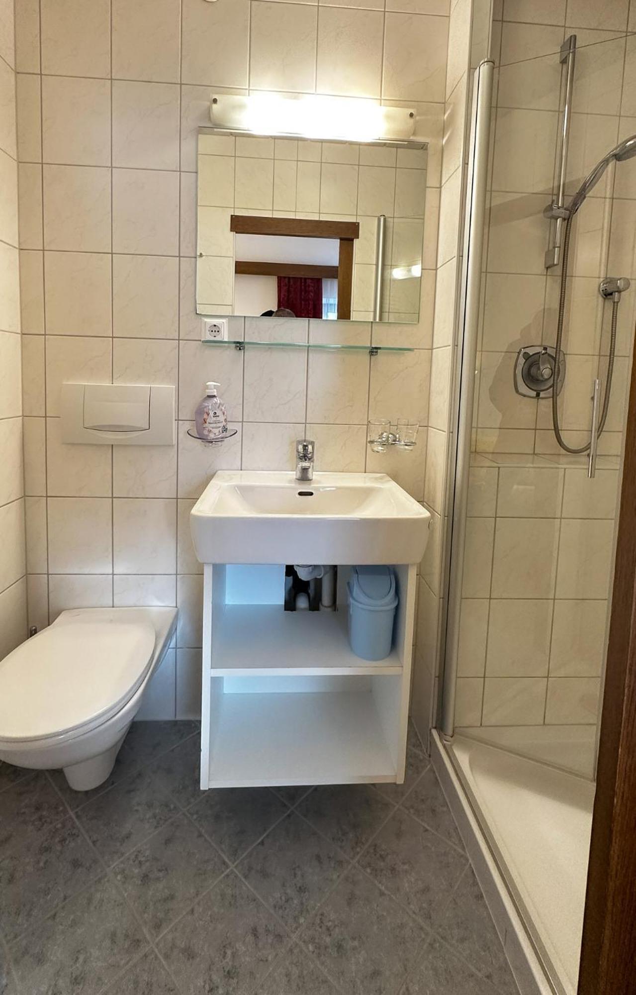 Alte Schmiede Hotel Leutasch Kültér fotó